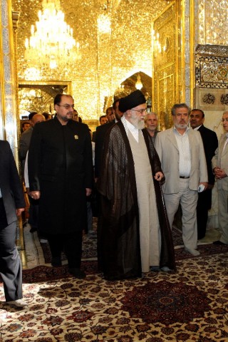 rehber-imamriza (2)