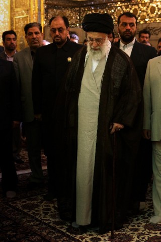 rehber-imamriza (3)