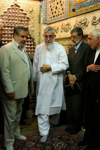 rehber-imamriza (4)