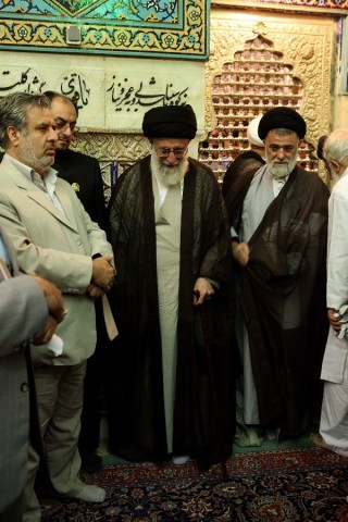 rehber-imamriza (6)