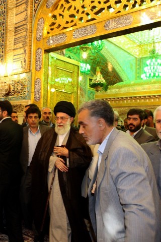 rehber-imamriza (7)
