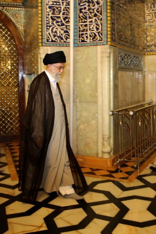 rehber-imamriza (8)
