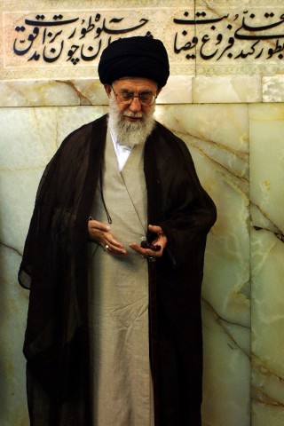 rehber-imamriza (9)