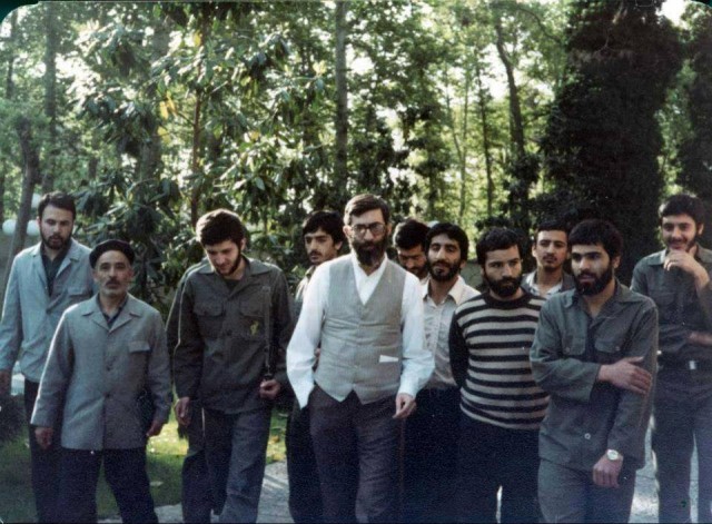 rehberin-gencliginden