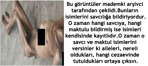 savcilik-maktul