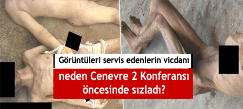 servis-vicdan