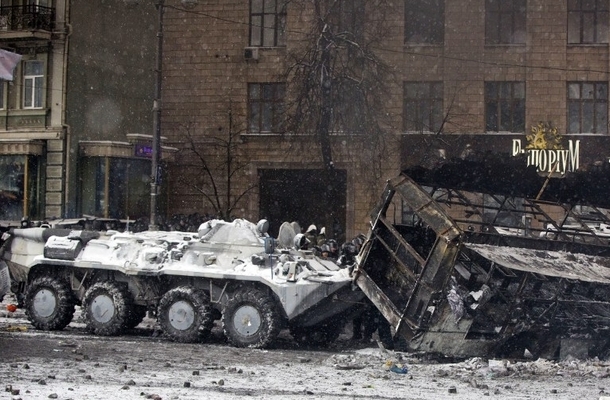 ukrayna-ates-7