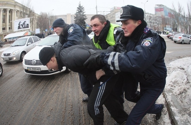 ukrayna-ates-9