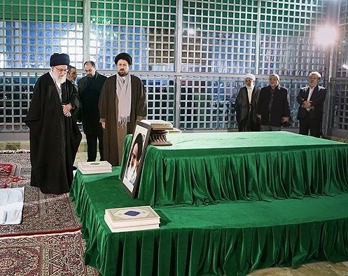 2014-imam-rehber (1)