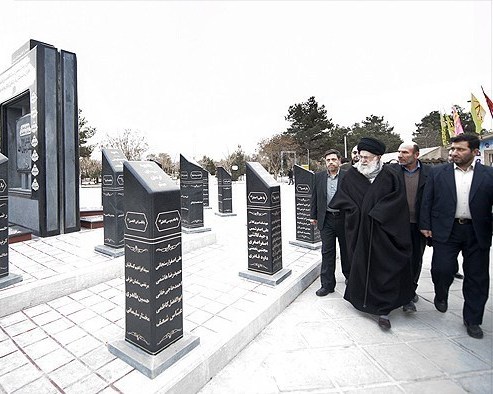 2014-imam-rehber (10)