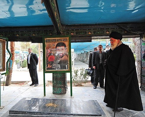 2014-imam-rehber (11)