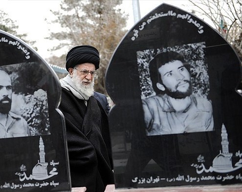 2014-imam-rehber (13)