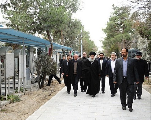 2014-imam-rehber (14)