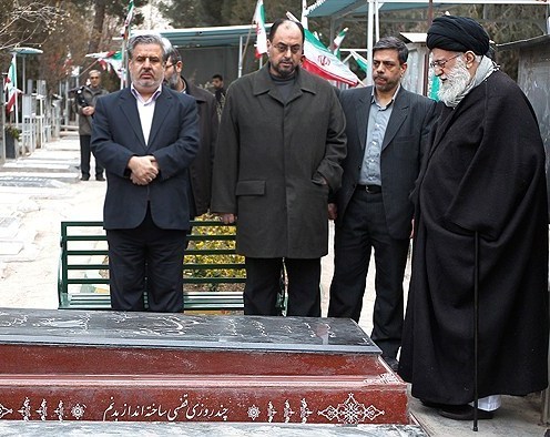 2014-imam-rehber (15)