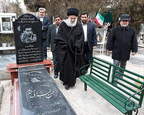 2014-imam-rehber (16)