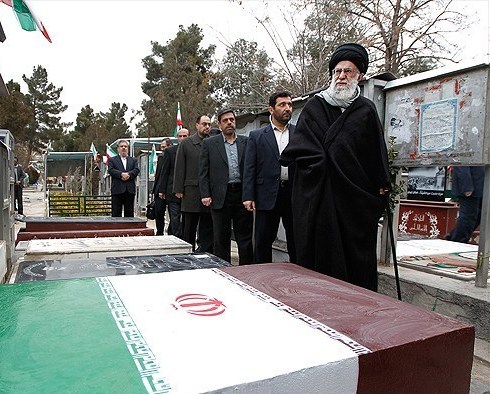 2014-imam-rehber (17)