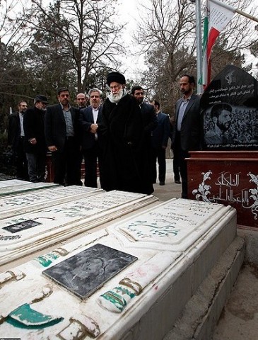 2014-imam-rehber (18)