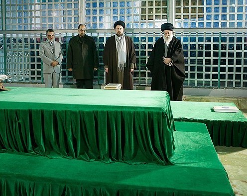 2014-imam-rehber (2)