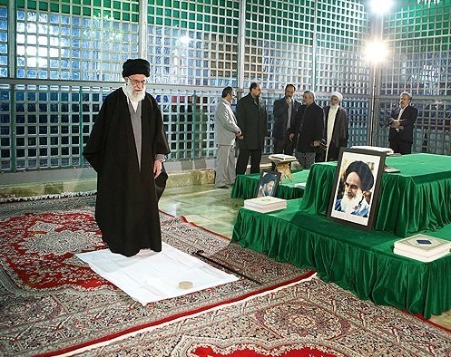 2014-imam-rehber (3)