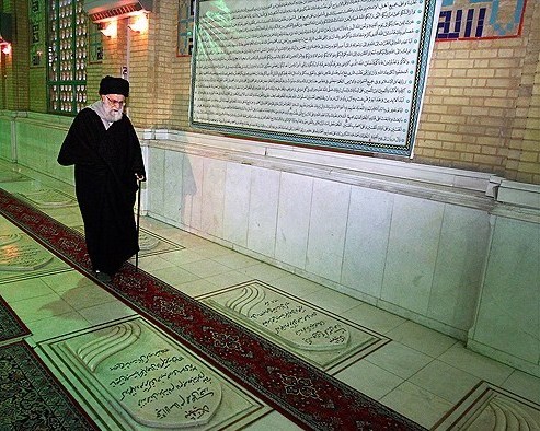 2014-imam-rehber (4)