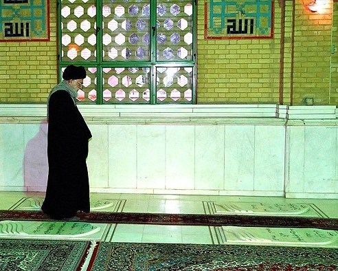 2014-imam-rehber (5)