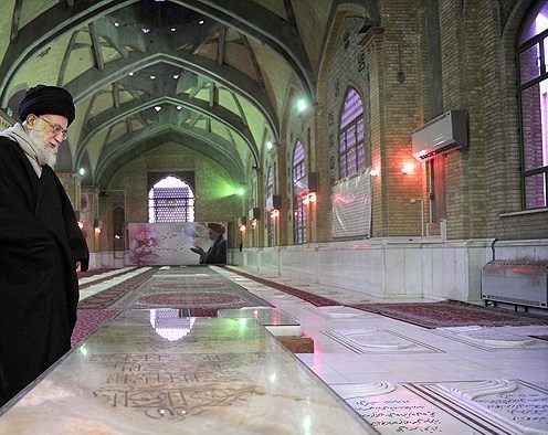 2014-imam-rehber (6)
