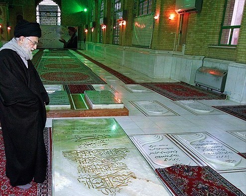 2014-imam-rehber (7)