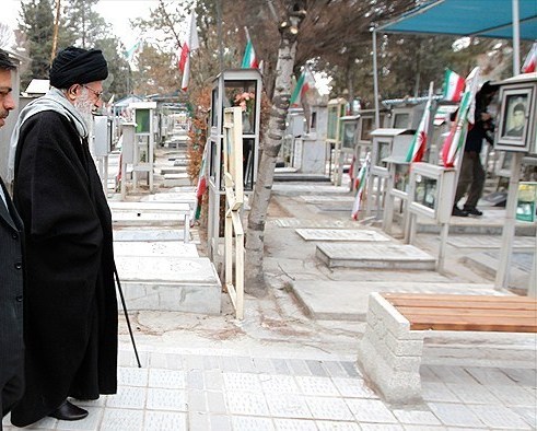 2014-imam-rehber (8)