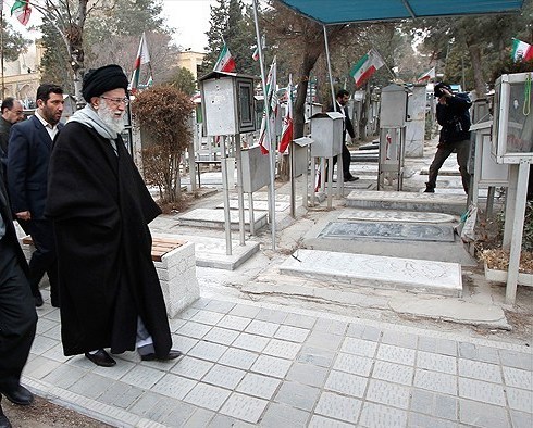 2014-imam-rehber (9)