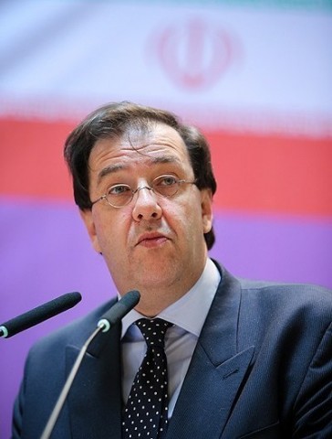 fransizheyet-iran (16)