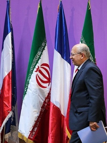 fransizheyet-iran (5)