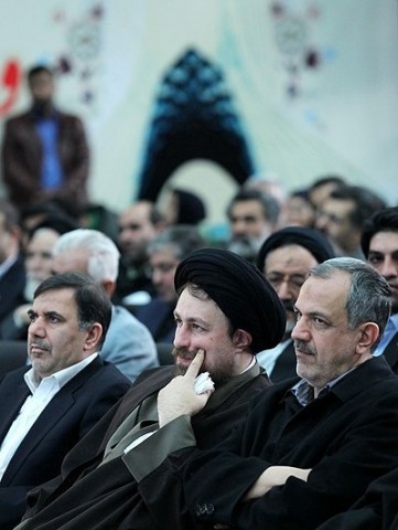 imam-donus-2014 (11)