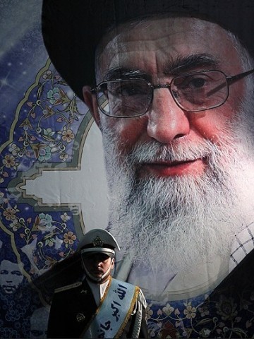 imam-donus-2014 (8)
