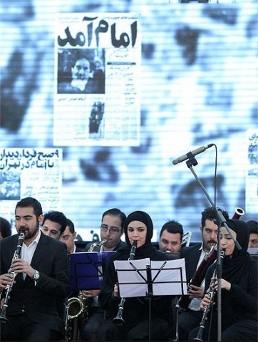 imam-donus-2014 (9)