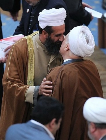 islamulkemeclis9 (30)