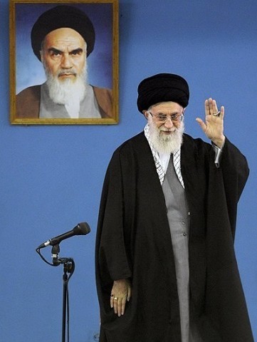 rehber-hava-2014-biat (13)