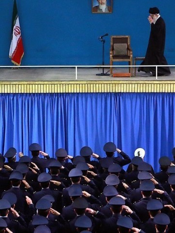 rehber-hava-2014-biat (4)