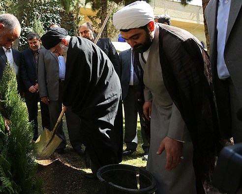 rehber-fidan-2014 (2)