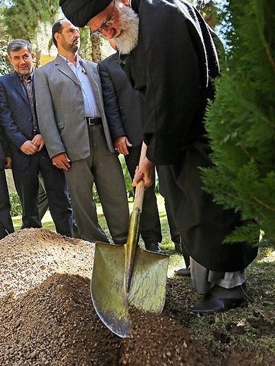 rehber-fidan-2014 (5)