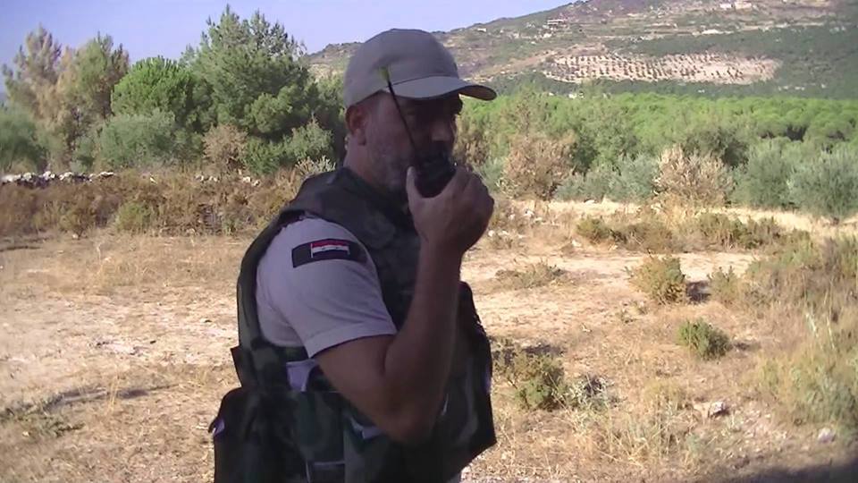 Hadra3
