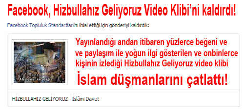 hizbullahiz-geliyoruz-facebook