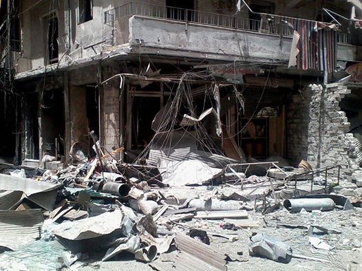 halep_saldiri-3