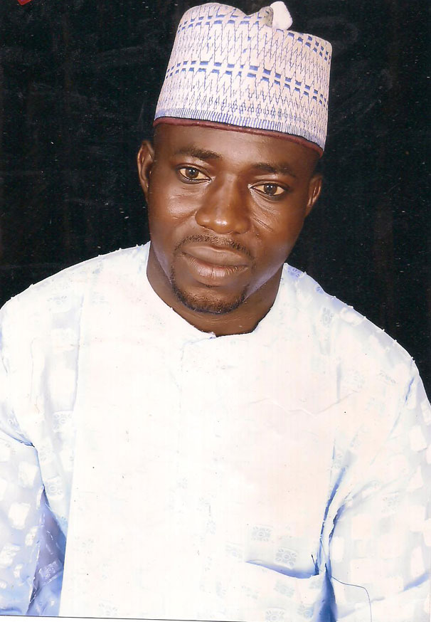MuhammadKabirJibril