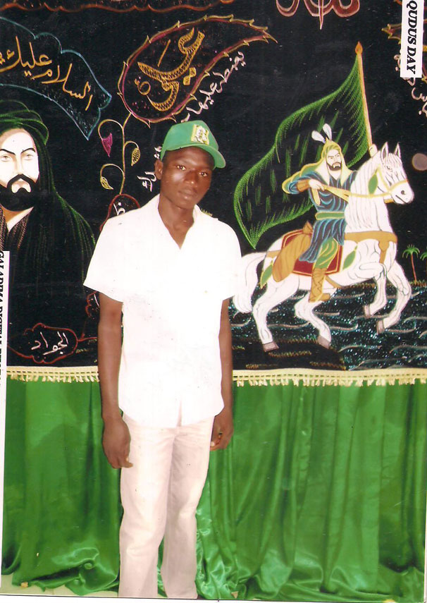abdulbasidshehu
