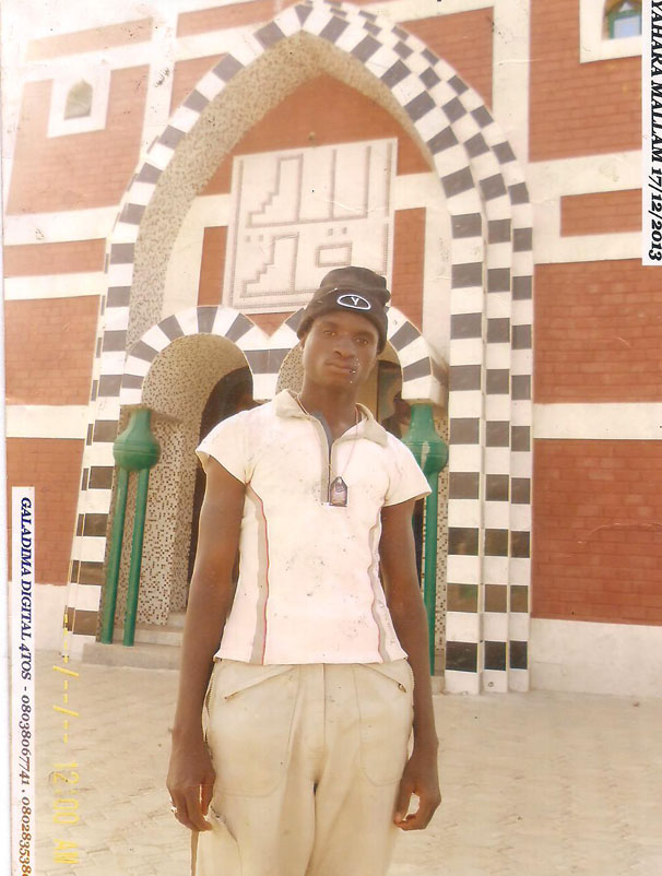 abubakarmuhammad