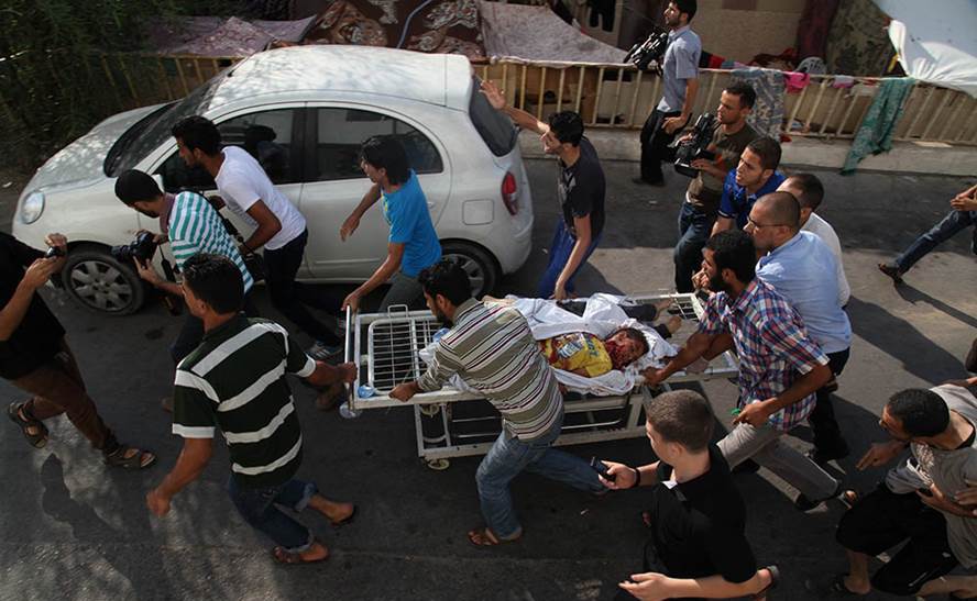 masum-cocuklar (3)