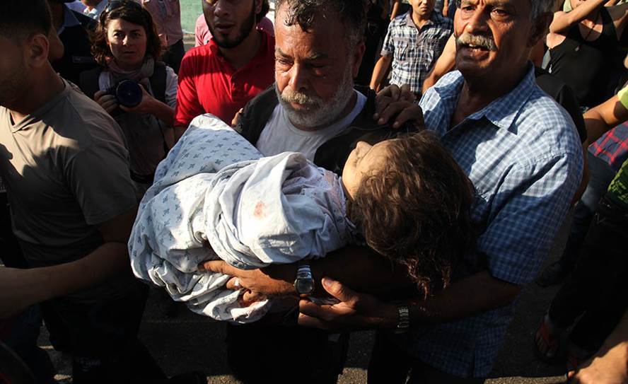 masum-cocuklar (9)