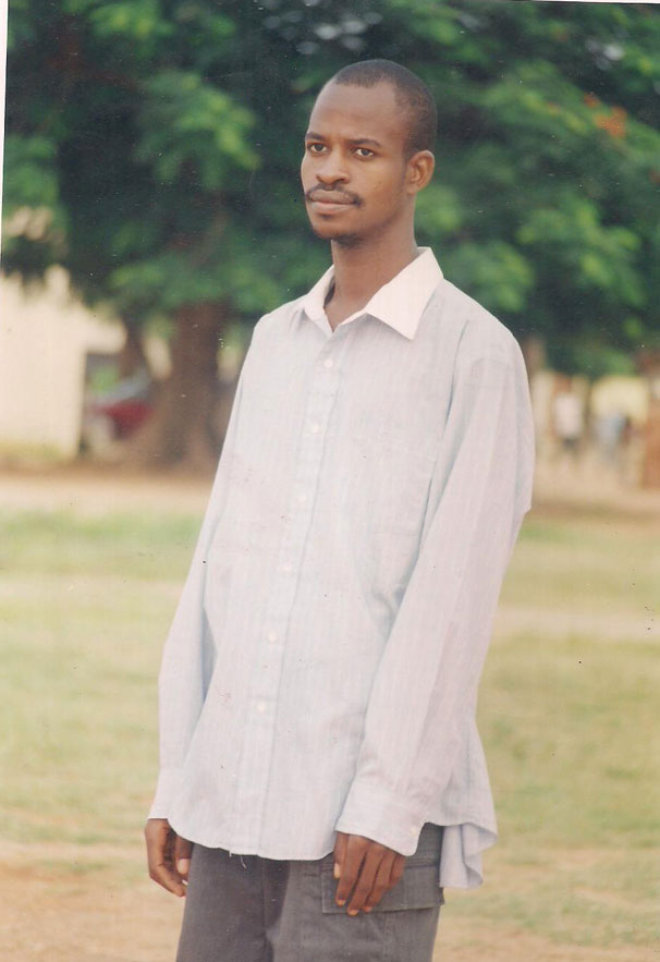 muhammadshafiu