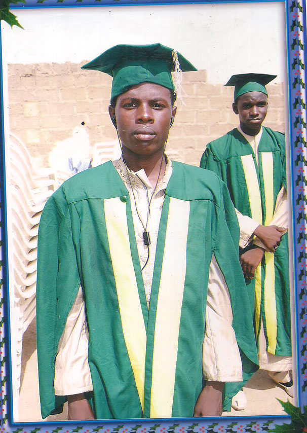 usmanRidhwan