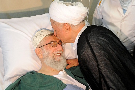 hastanede-rehber (2)